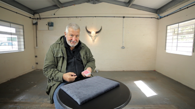 Dealing With It Season 2 by John Bannon video (Download) - Image 4