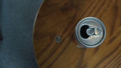 Liquid Coin by Arnel Renegado (Download)