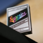 Superior, Rainbow Playing Cards by Expert Card Magic Co 64085-full.png