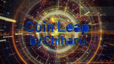 Coin Leap by Chiharu video (Download)