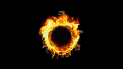 M.O.Ring V2 by Sultan Orazaly video (Download)