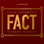 55377-full.png
