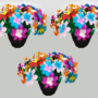 62639-full.png