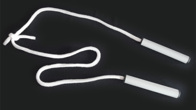 Jumping Rope by Magie Climax - Image 2
