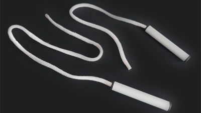 Jumping Rope by Magie Climax - Image 3