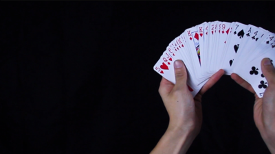 Z DECK, Red by Ziv - Image 4