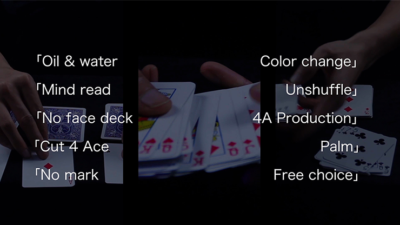 Z DECK, Red by Ziv - Image 6