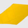64247-full.png
