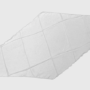 64252-full.png
