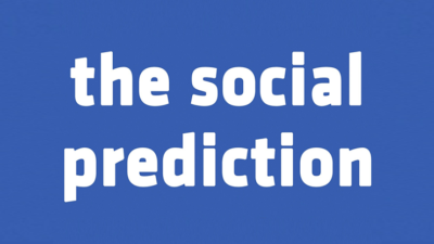 The Social Prediction by Debjit Magic (Download)