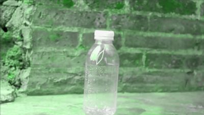 PLASTIC SURGERY by Arnel Renegado video (Download)