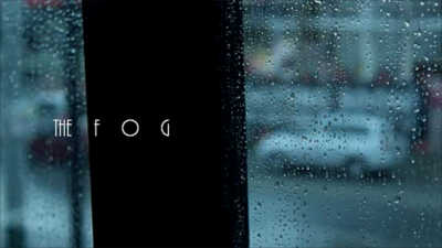 The Fog by Arnel Renegado video (Download)