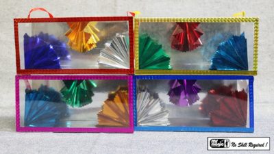 Dream Bag by Mr. Magic - Image 2