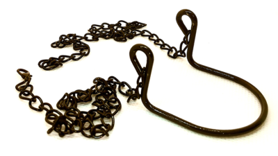 Pro Mic Holder, Black by Quique marduk - Image 3