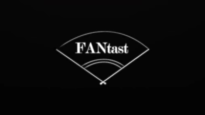 FANtast by Po-Cheng Lai