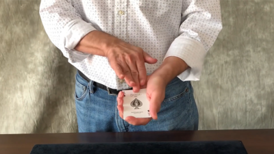 CHEATING KIT, Gimmicks and Online Instructions by David Regal - Image 3