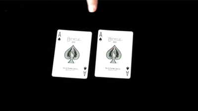 CHEATING KIT, Gimmicks and Online Instructions by David Regal - Image 5