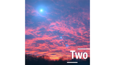 Two by Alfred Dockstader video (Download)