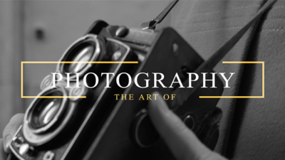 Skymember Presents: Project Polaroid by Julio Montoro and Finix Chan - Image 2