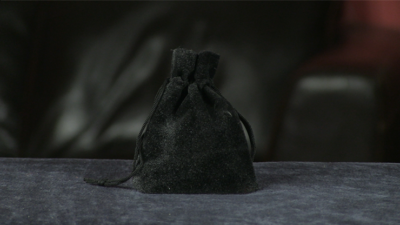 Dice, Dice Ba by with John Carey (Props and Online Instructions) - Image 4