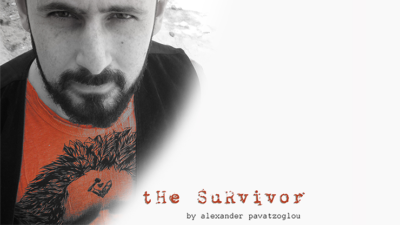 The Survivor by Alexander Pavatzoglou video (Download)