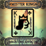 Mister King by SaysevenT video (Download) 64755-full.png