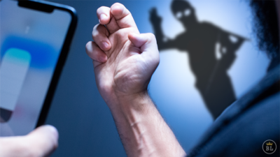 Silhouette, Gimmicks and Online Instructions by Tobias Dostal - Image 2