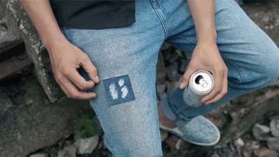 My Jeans by Smagic Productions - Image 5