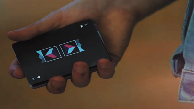 IZO Playing Cards - Image 6