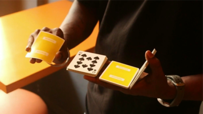 Magic Encarta Presents Siplay video (Download)