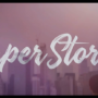65000-full.png