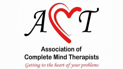 C.M.T. DIPLOMA COURSE COMPLETE MIND THERAPY MASTER PRACTITIONERS HOME STUDY CERTIFICATION COURSE by JONATHAN ROYLE Mixed Media (Download)
