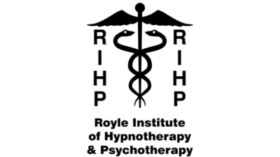 C.M.T. & C.U.R.E.D. COMBINED MIND THERAPY DIPLOMA COURSES by JONATHAN ROYLE Mixed Media (Download)