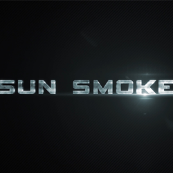 Sun Smoke Pro, Gimmicks and Online Instructions