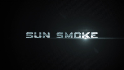 Sun Smoke Pro, Gimmicks and Online Instructions