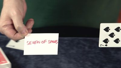 Sweet Simplicity by John Carey video (Download) - Image 6