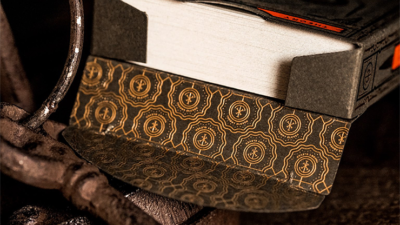 Provision Playing Cards by theory11 - Image 3