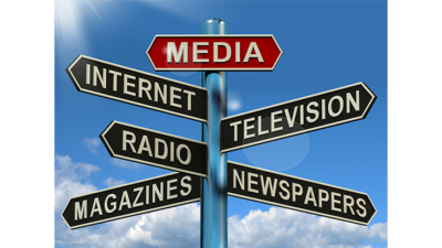 Publicity, Press Releases, Sales Letter Copy Writing, Social Media Promotion & Video Marketing Success Secrets by Jonathan Royle Mixed Media (Download)
