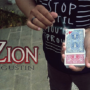 Zion by Agustin video (Download) 65175-full.png
