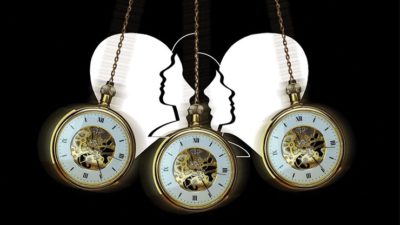 FAST TRACK HYPNOSIS, NLP & HYPNOTHERAPY COURSE by Jonathan Royle Mixed Media (Download)
