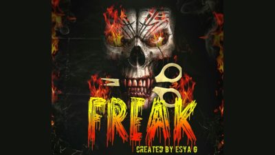 Freak by Esya G video (Download)