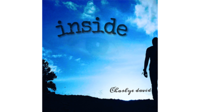 Inside by Charlye David video (Download)
