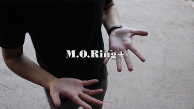 M.O.Ring Plus by Sultan Orazaly video (Download)
