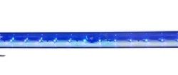 ADJ ECO Bar LED Blacklight