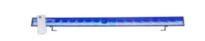 ADJ ECO Bar LED Blacklight