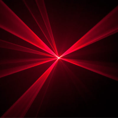 ADJ Ani-Motion Laser - Image 5