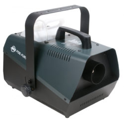 American ADJ Fog Fury 3000 Pro Fog Machine