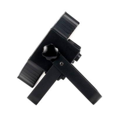 ADJ  Mega Hex Par Uplight or Wash Light with remote - Image 2