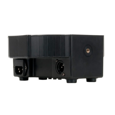 ADJ  Mega Hex Par Uplight or Wash Light with remote - Image 3