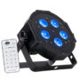 web adj mex hex A